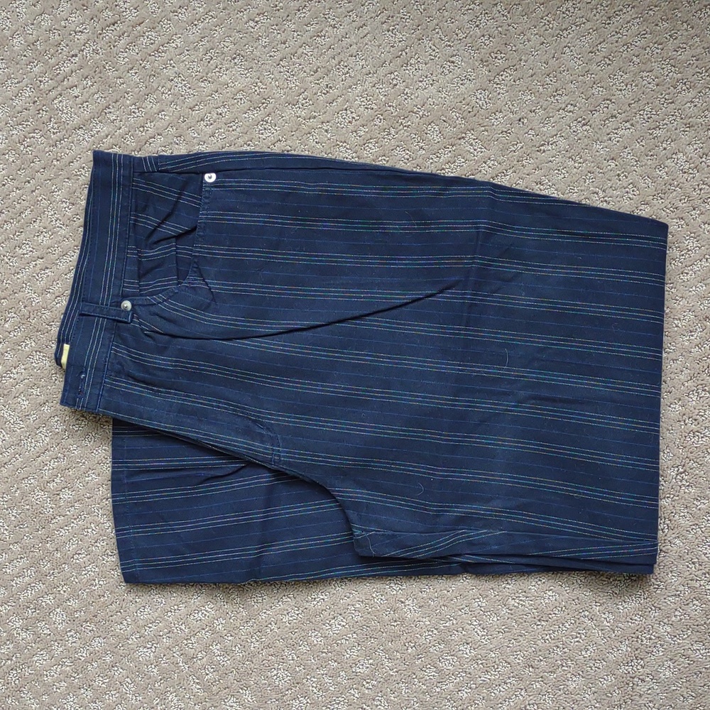 Limited America pants
